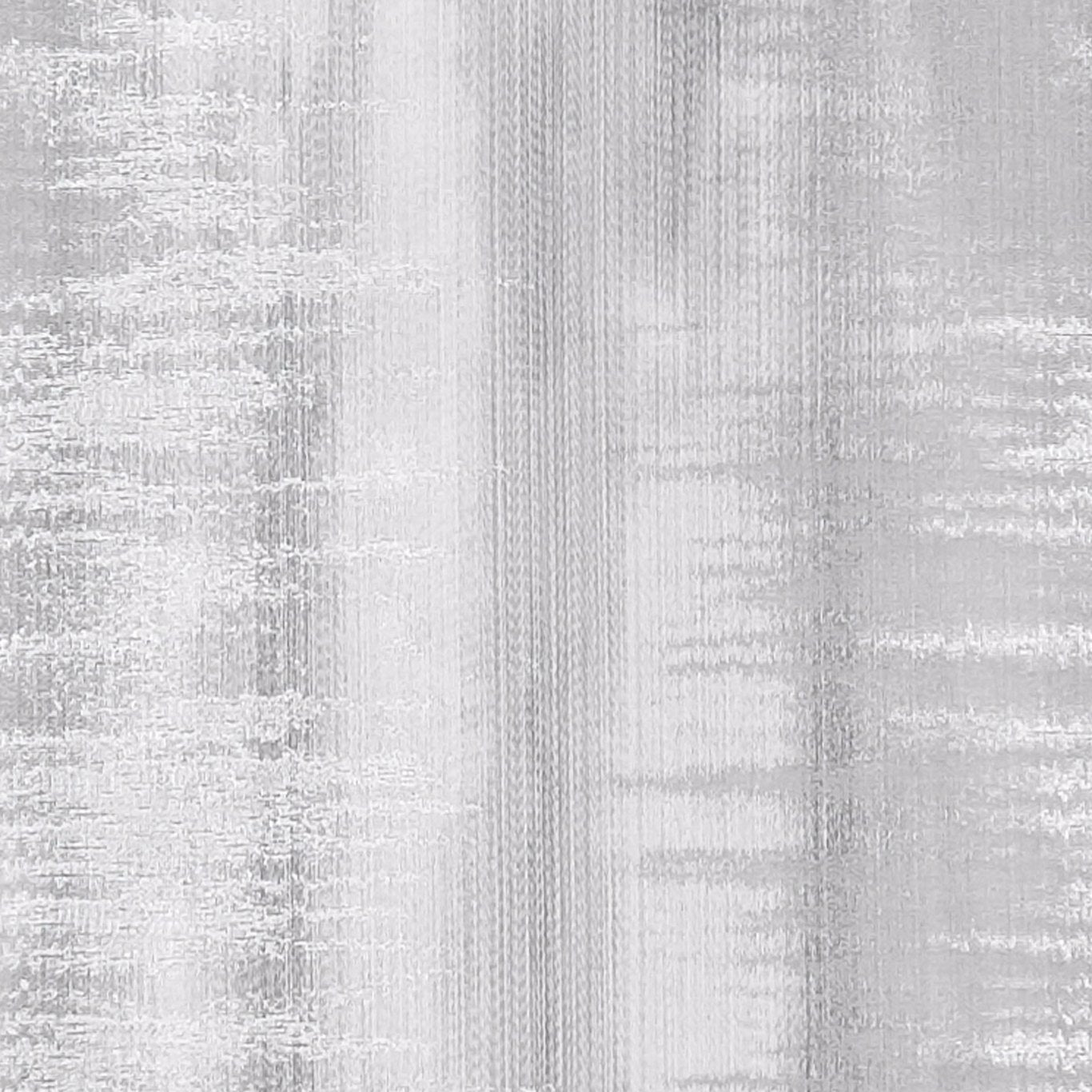 Contour Fabric