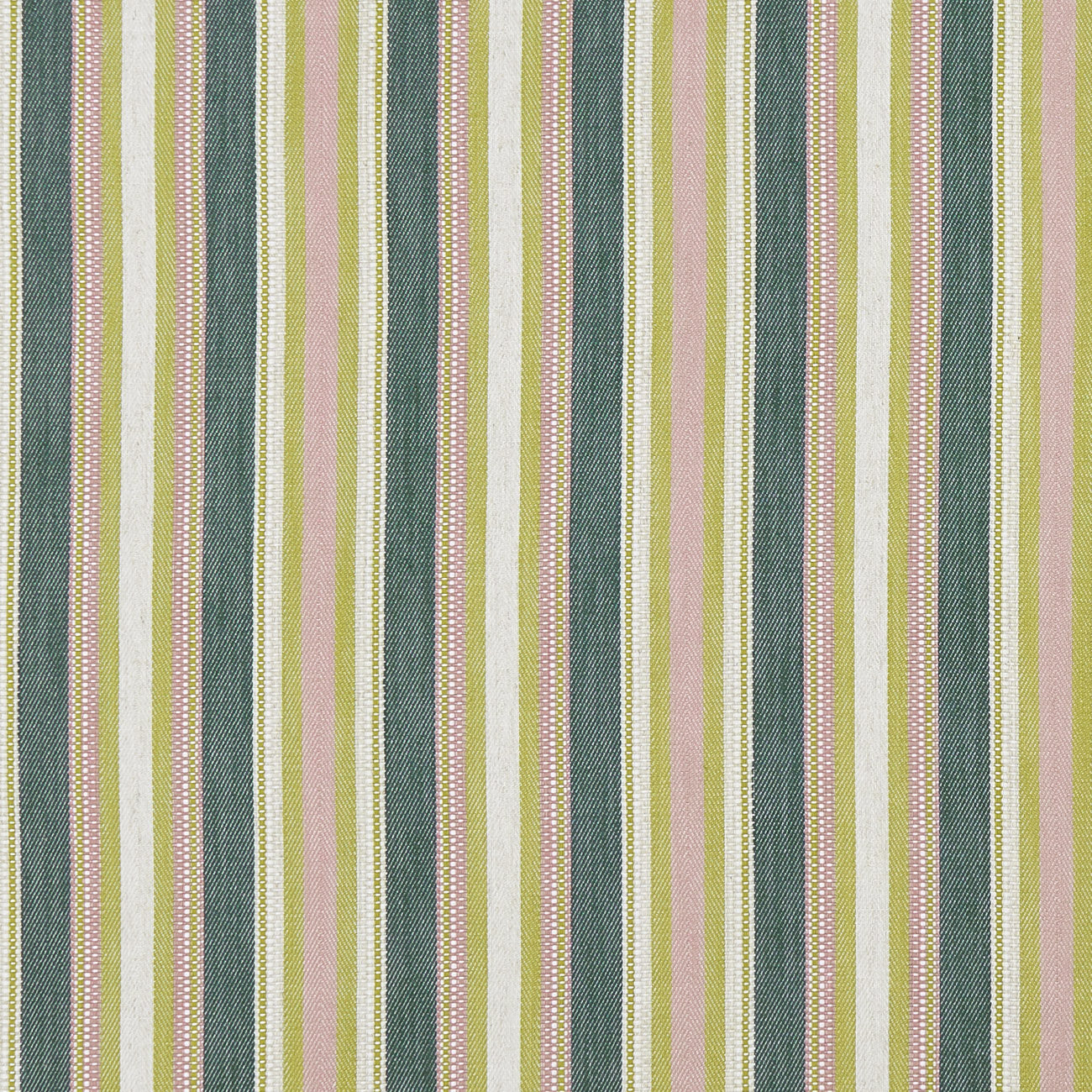 Ziba Fabric