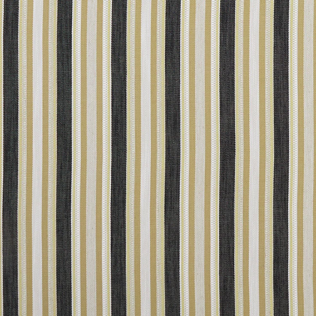 Ziba Fabric