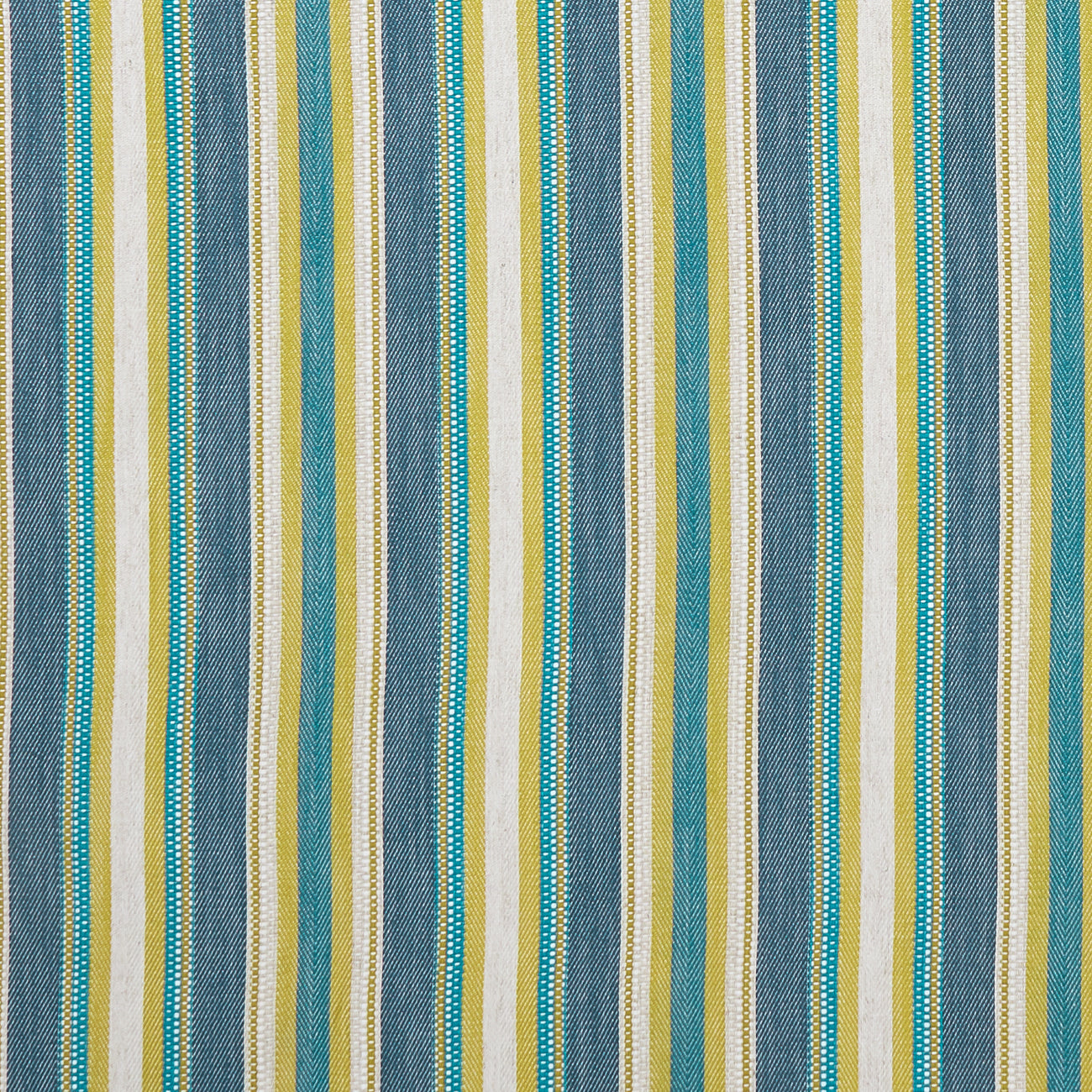 Ziba Fabric
