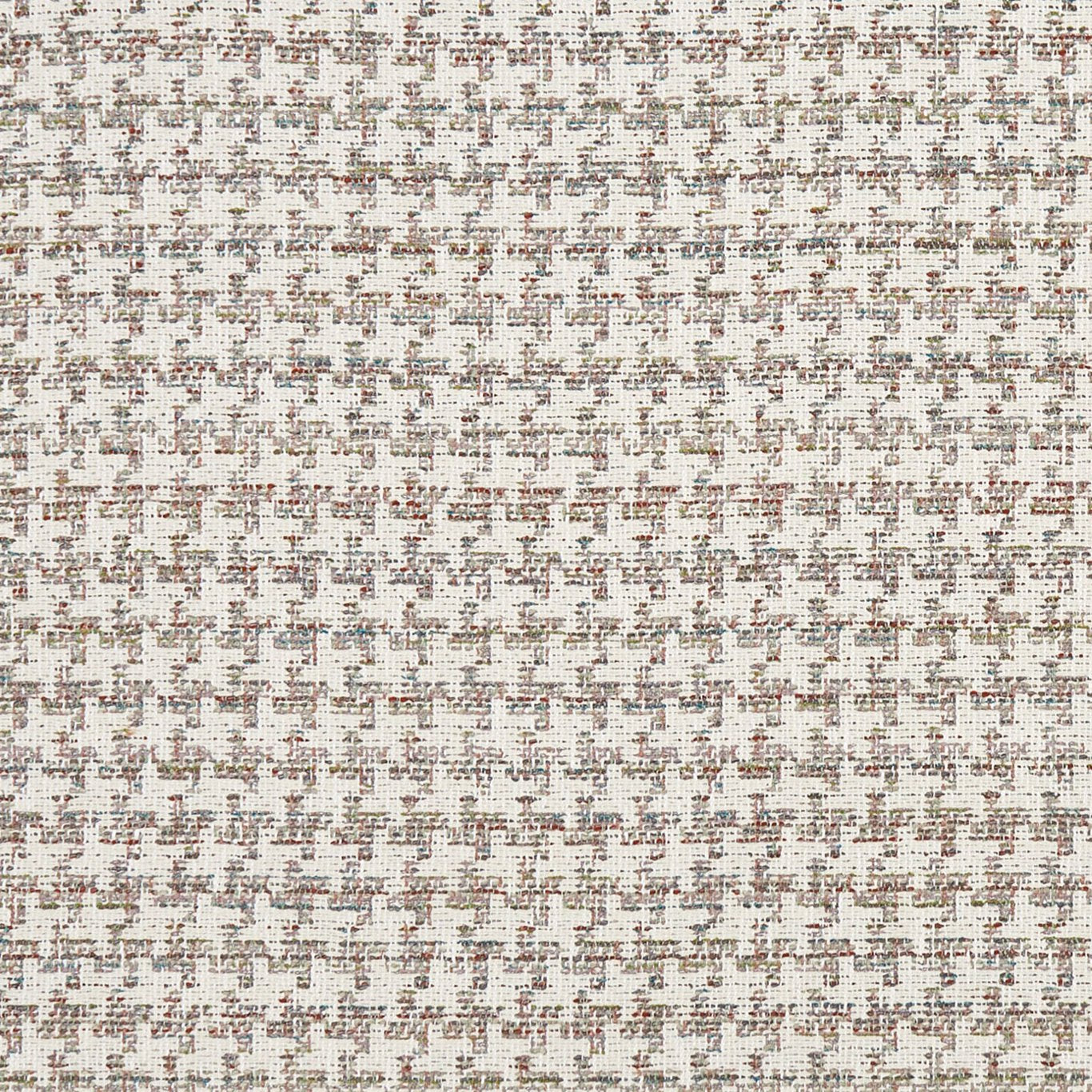 Yves Fabric
