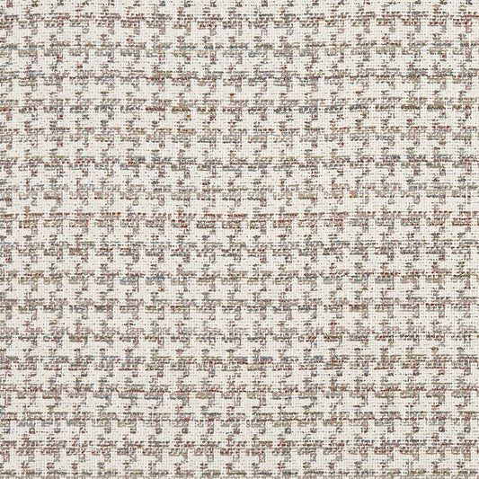 Yves Fabric