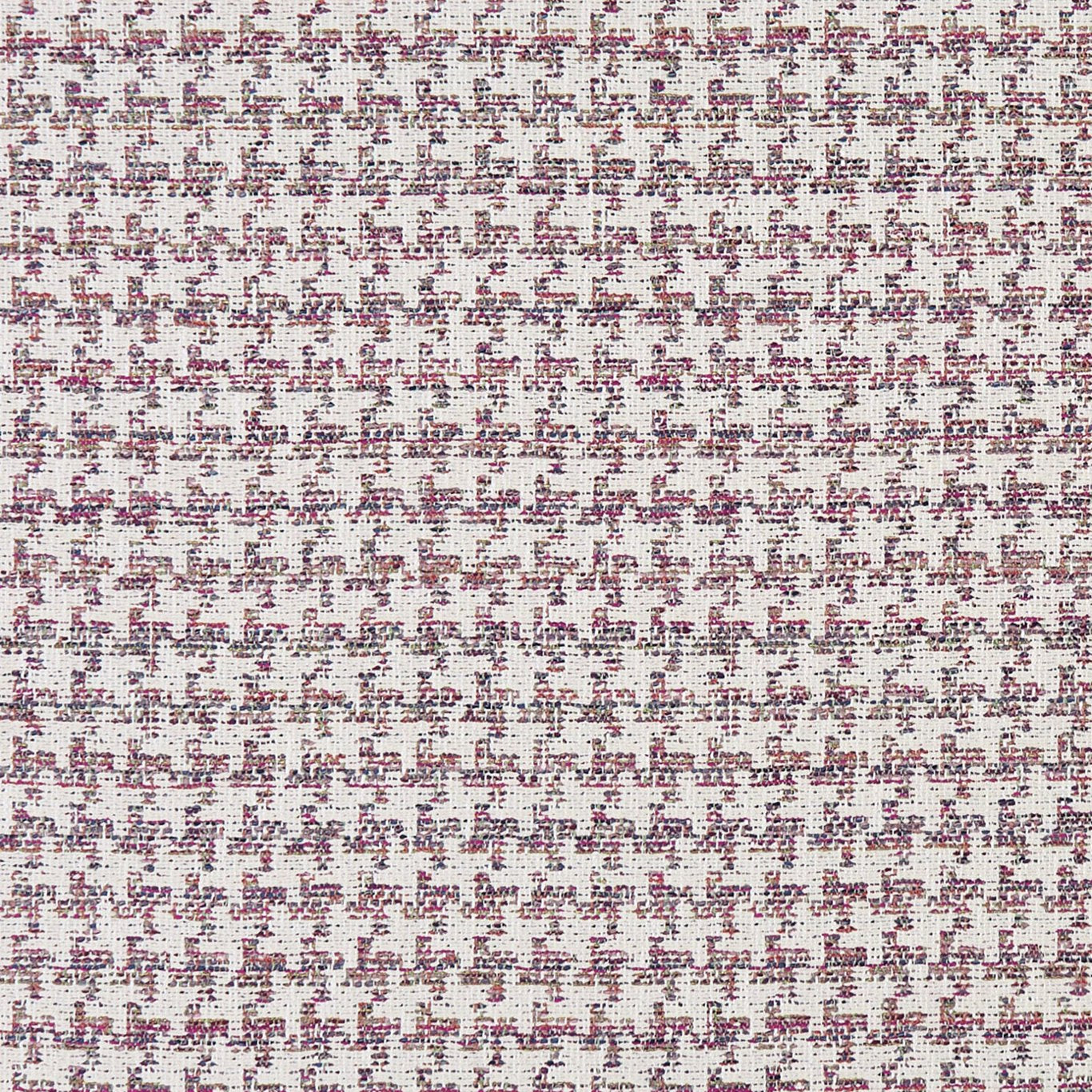 Yves Fabric