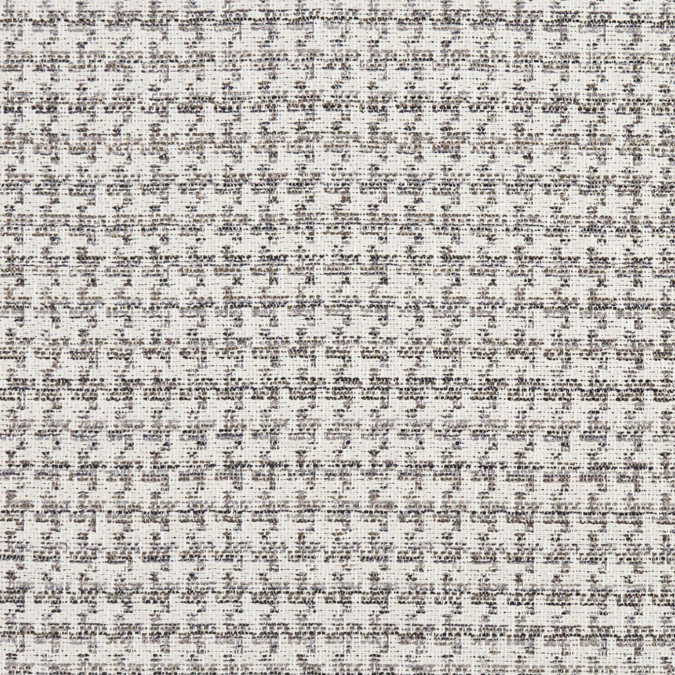 Yves Fabric