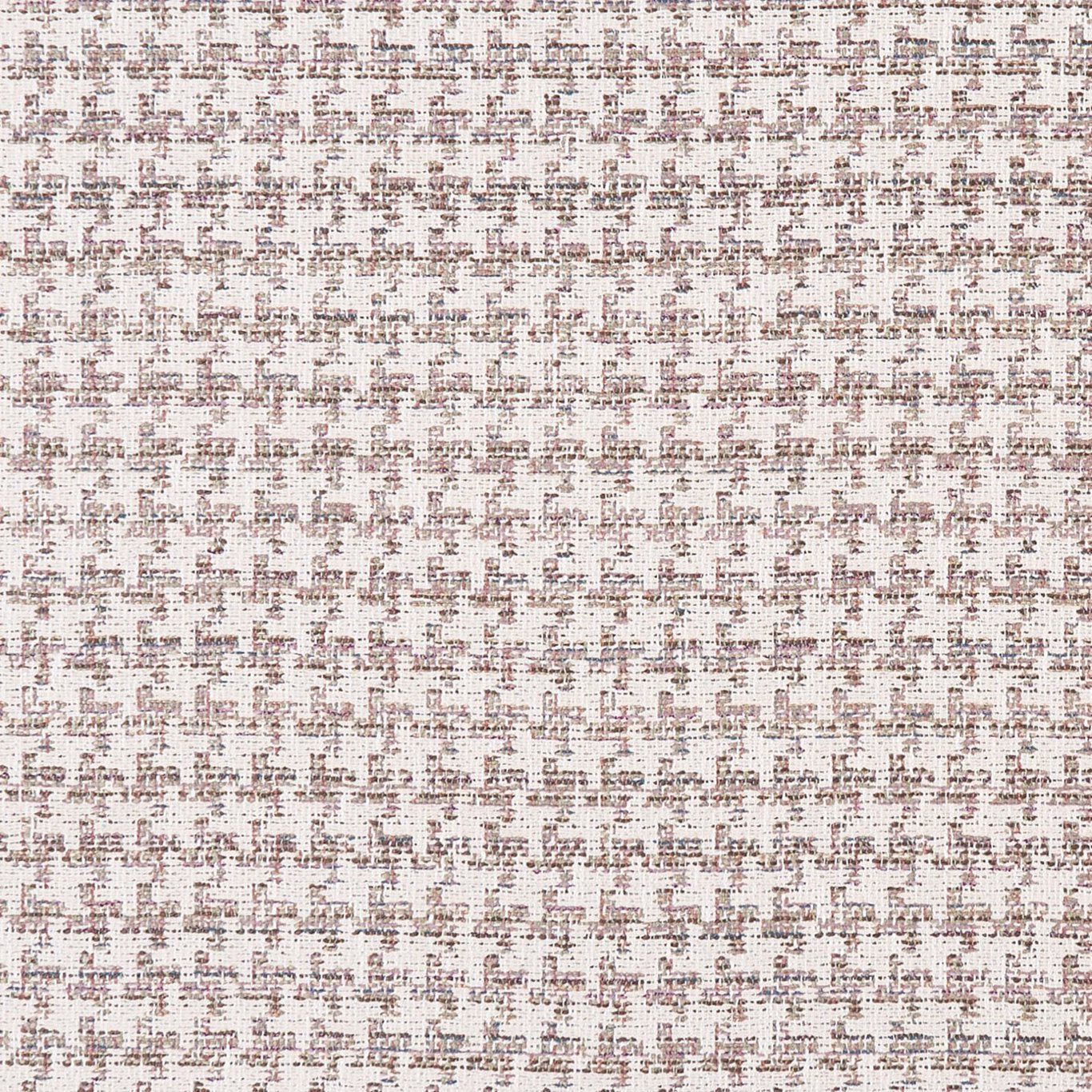 Yves Fabric