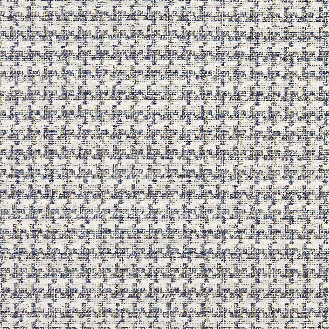 Yves Fabric