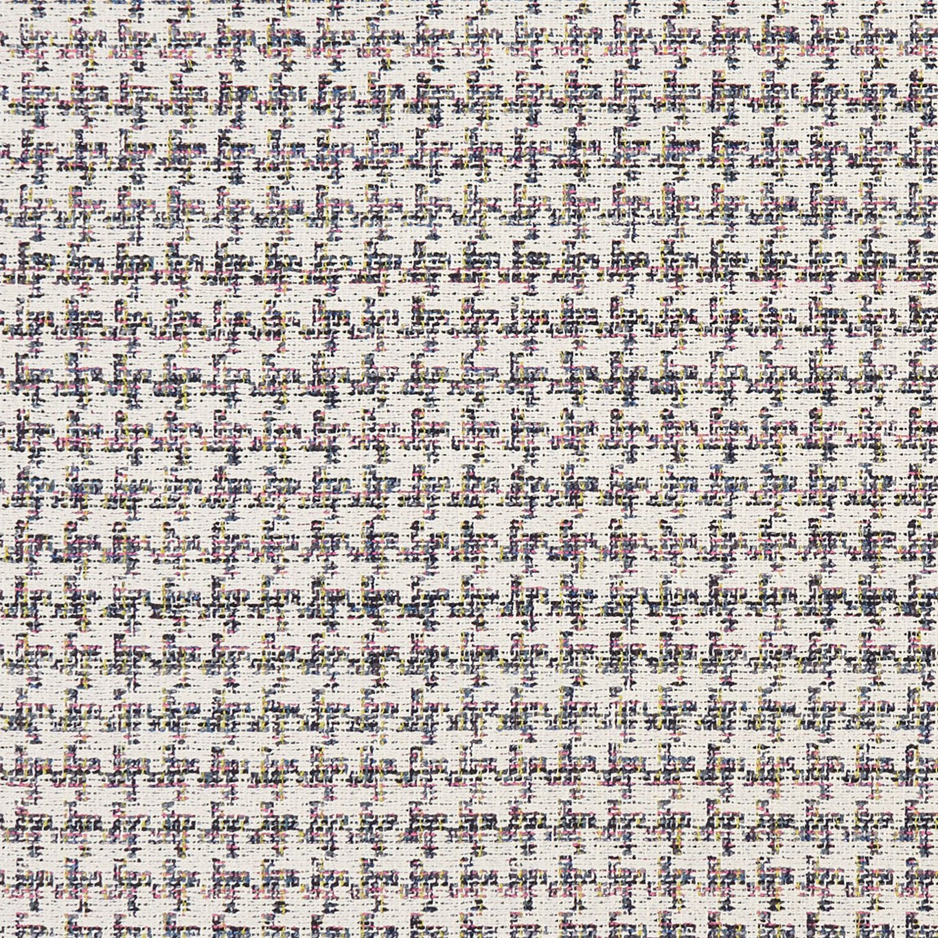 Yves Fabric