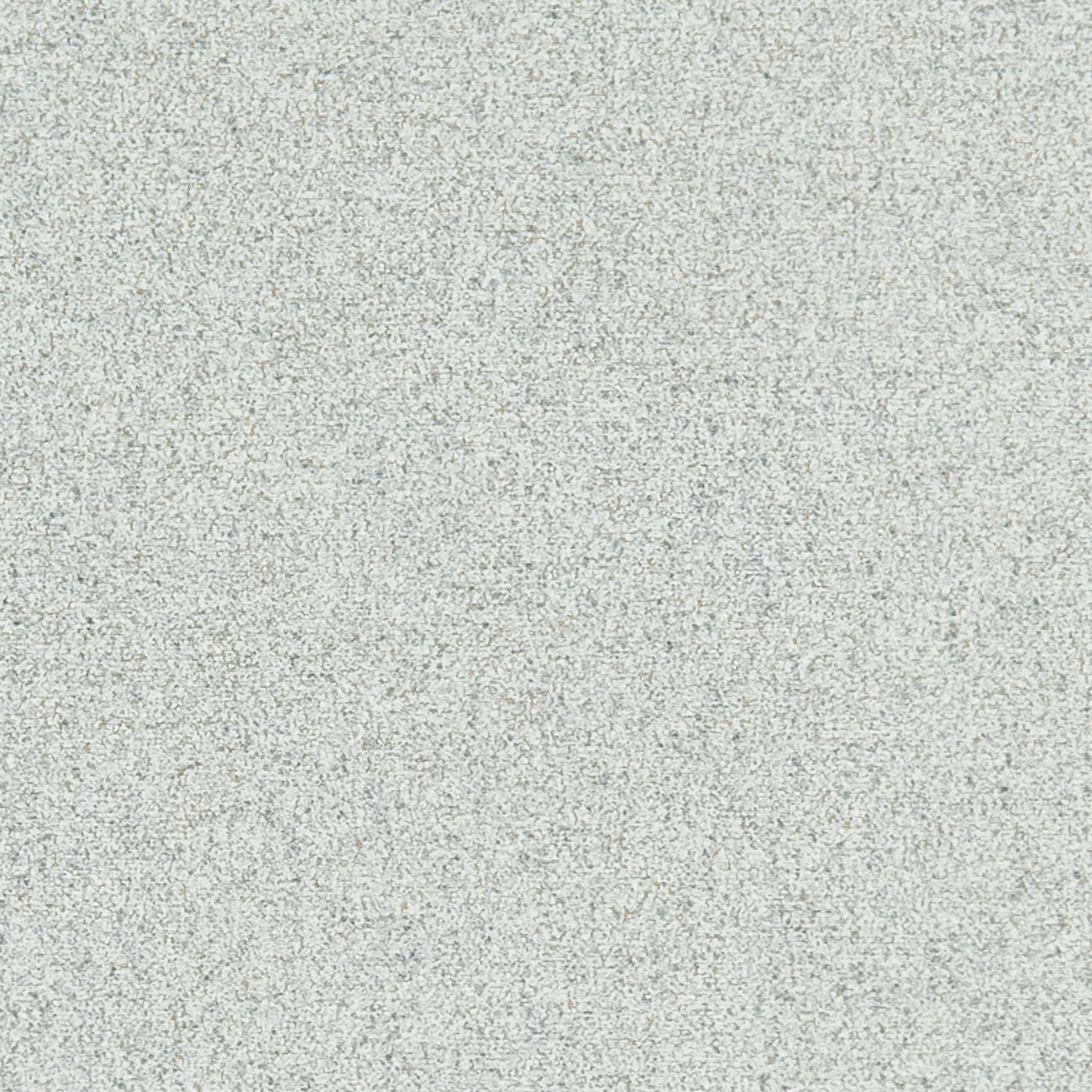 Misto Fabric