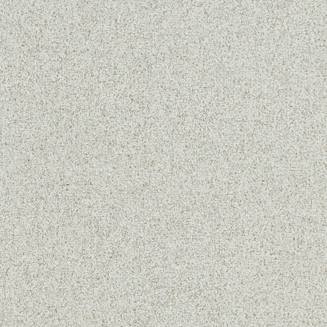 Misto Fabric