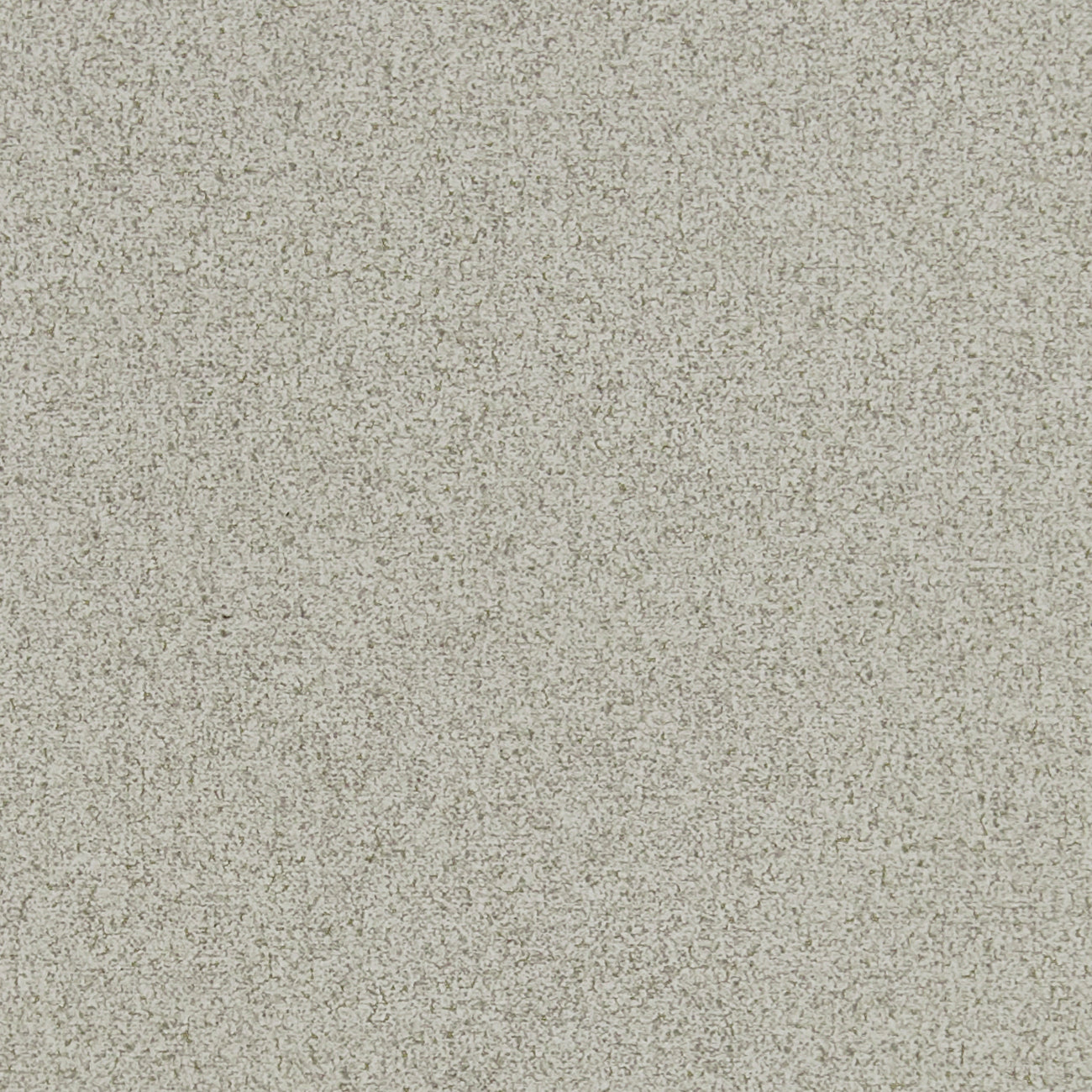 Misto Fabric