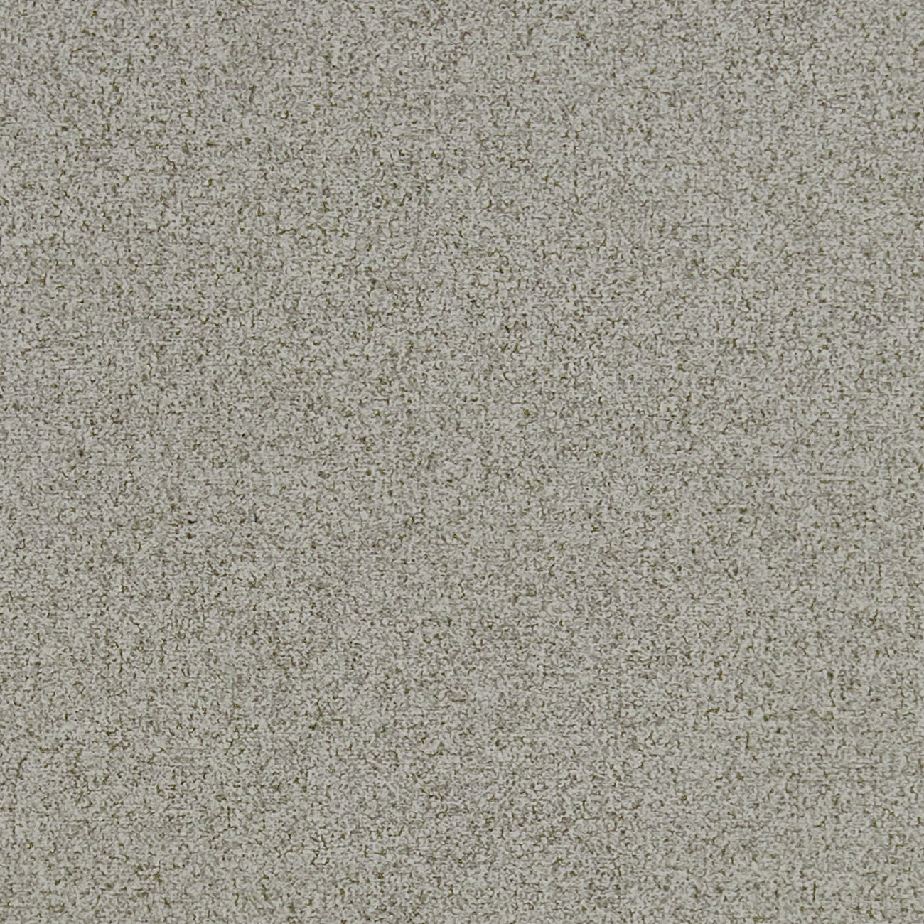 Misto Fabric
