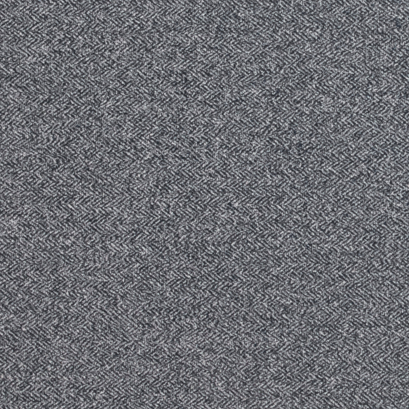 Rebano Fabric