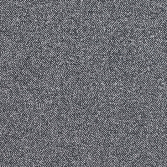 Rebano Fabric