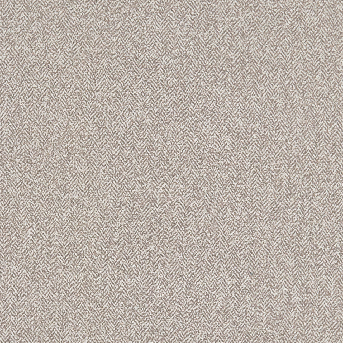 Rebano Fabric