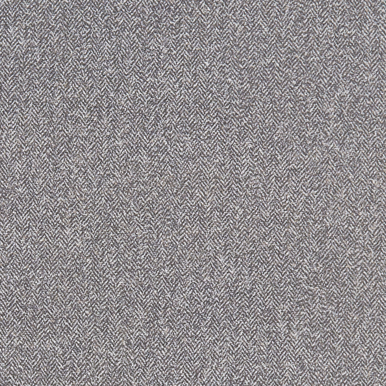 Rebano Fabric