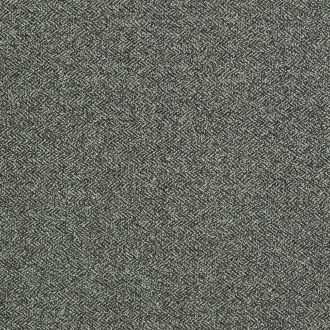 Rebano Fabric