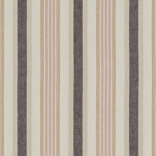 Belvoir Fabric