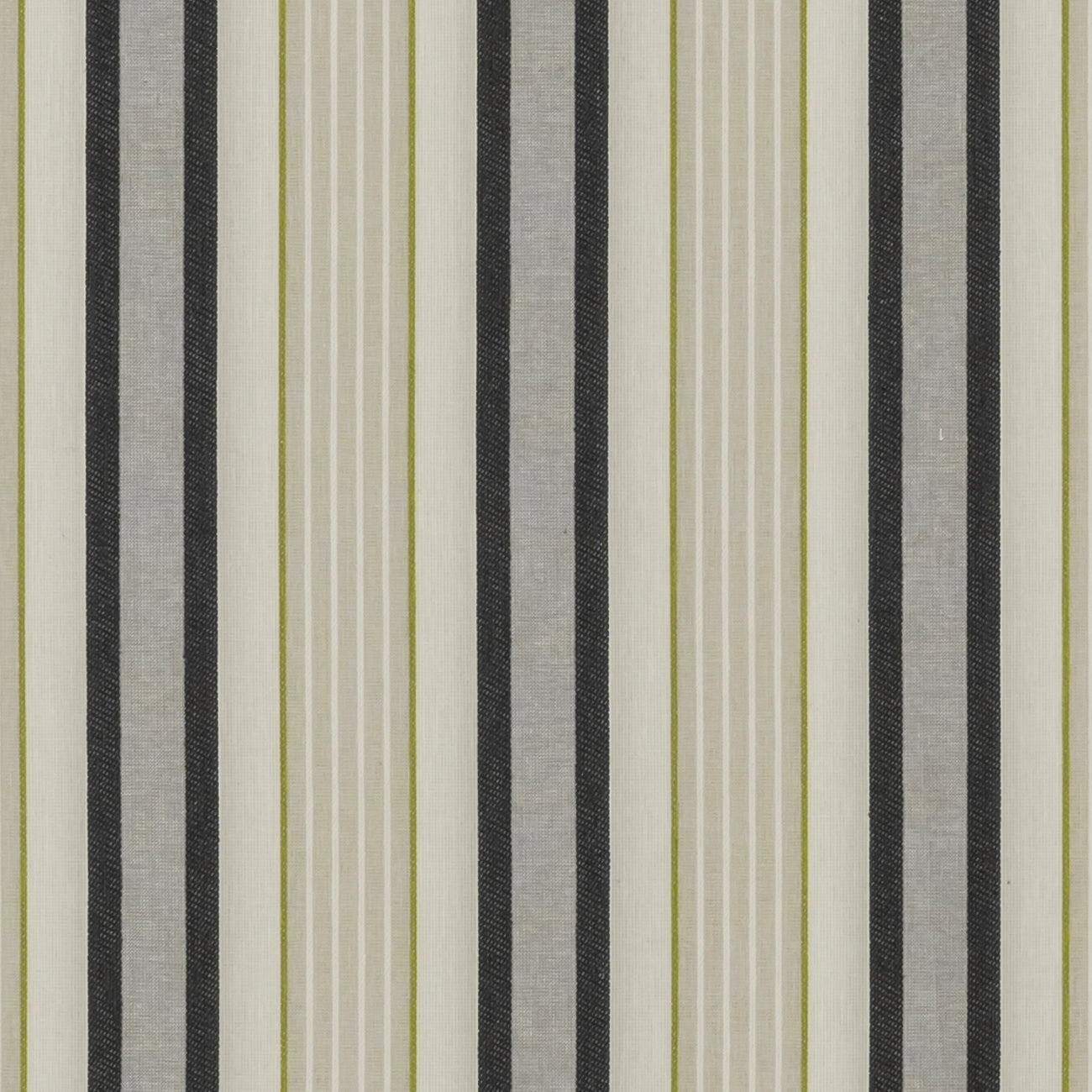 Belvoir Fabric