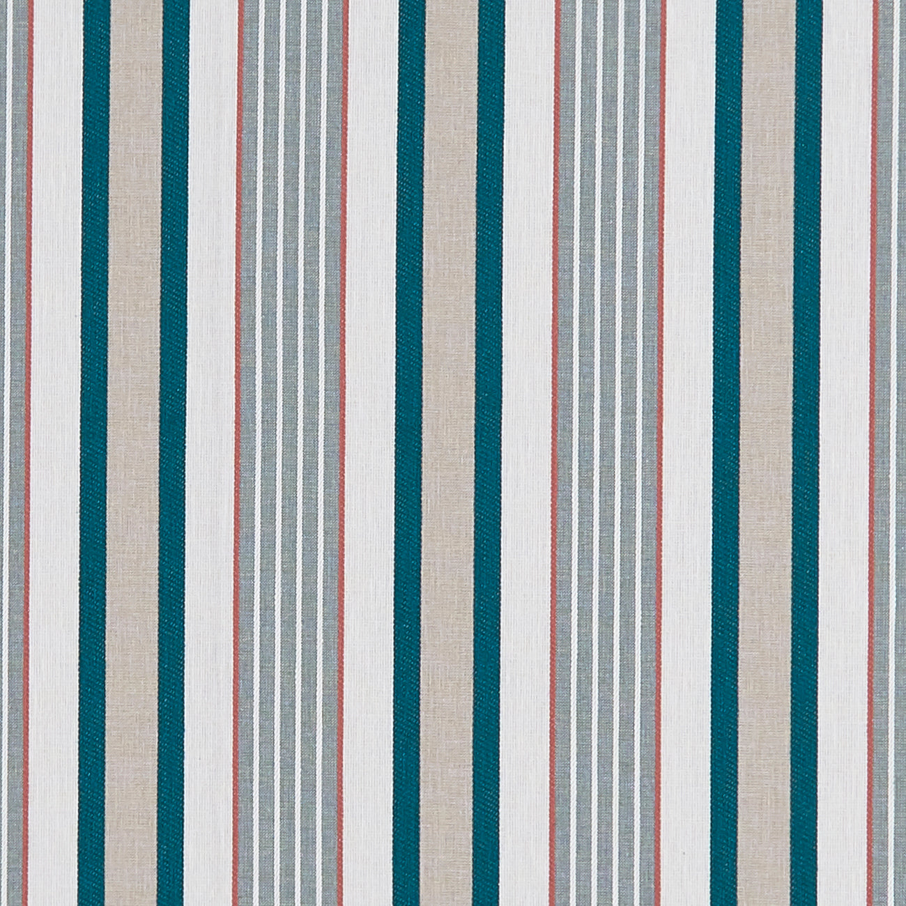Belvoir Fabric