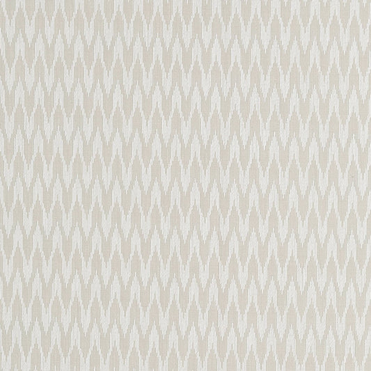 Apex Fabric