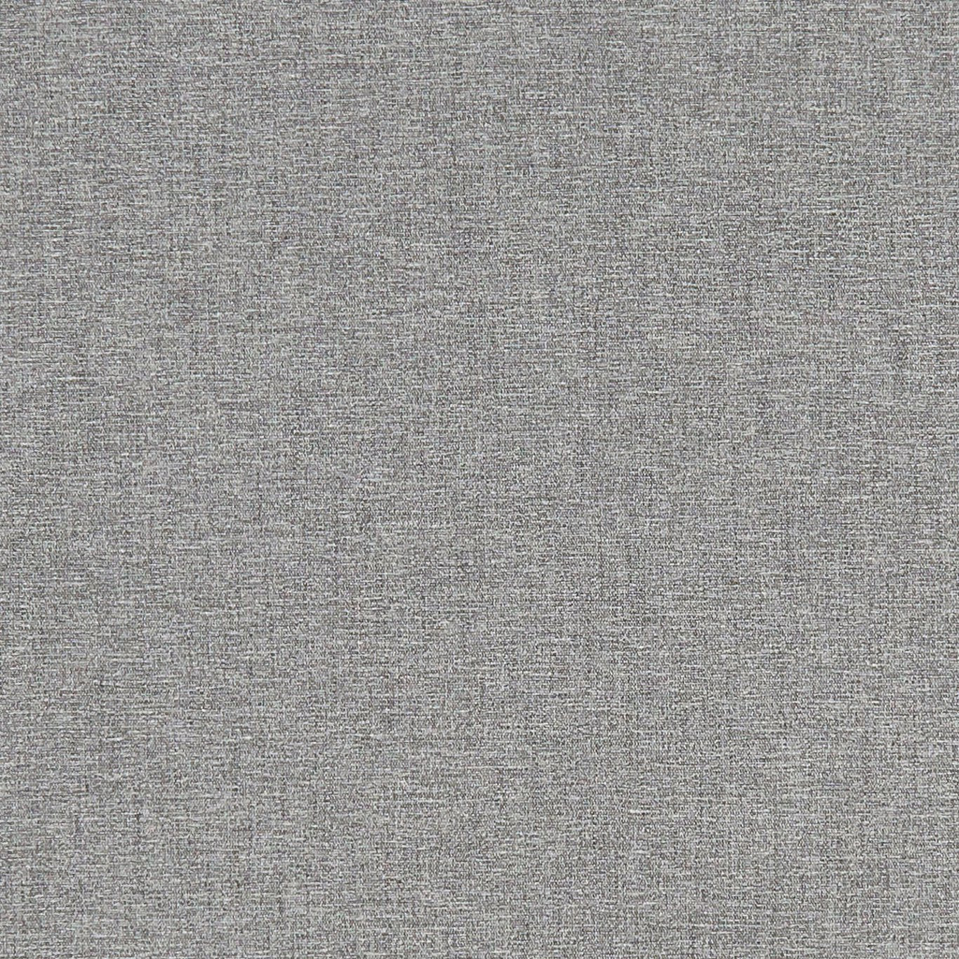 Atmosphere Fabric