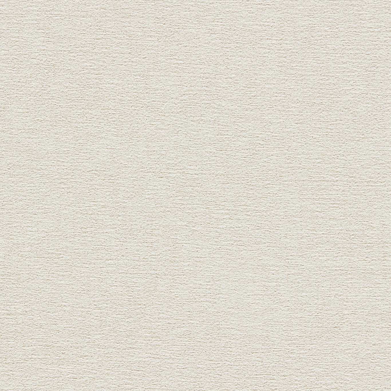 Atmosphere Fabric