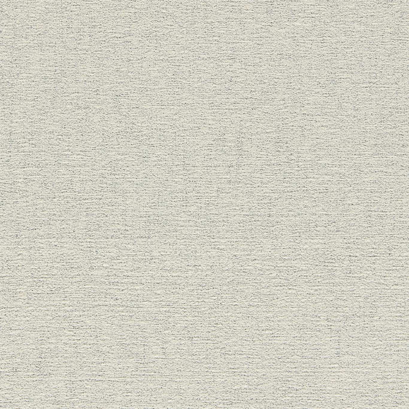 Atmosphere Fabric
