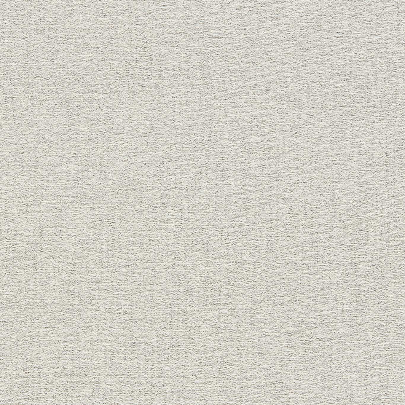 Atmosphere Fabric