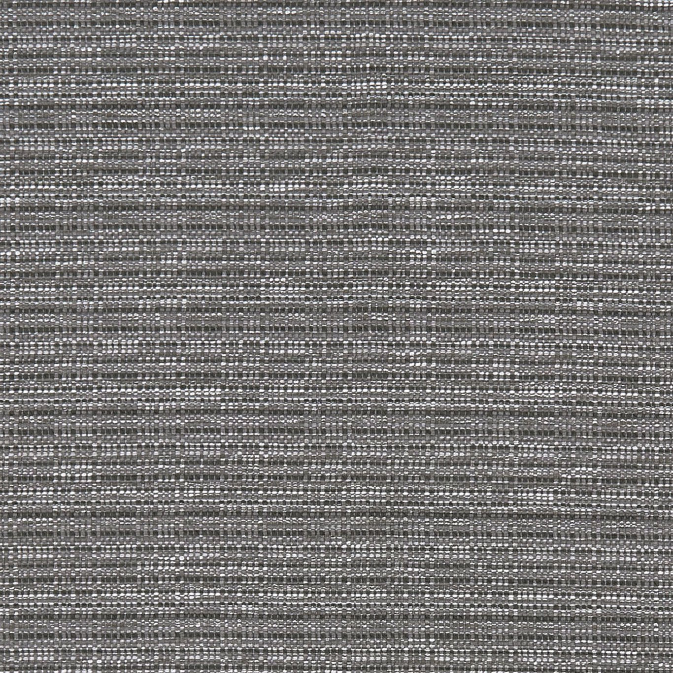 Ramie Fabric