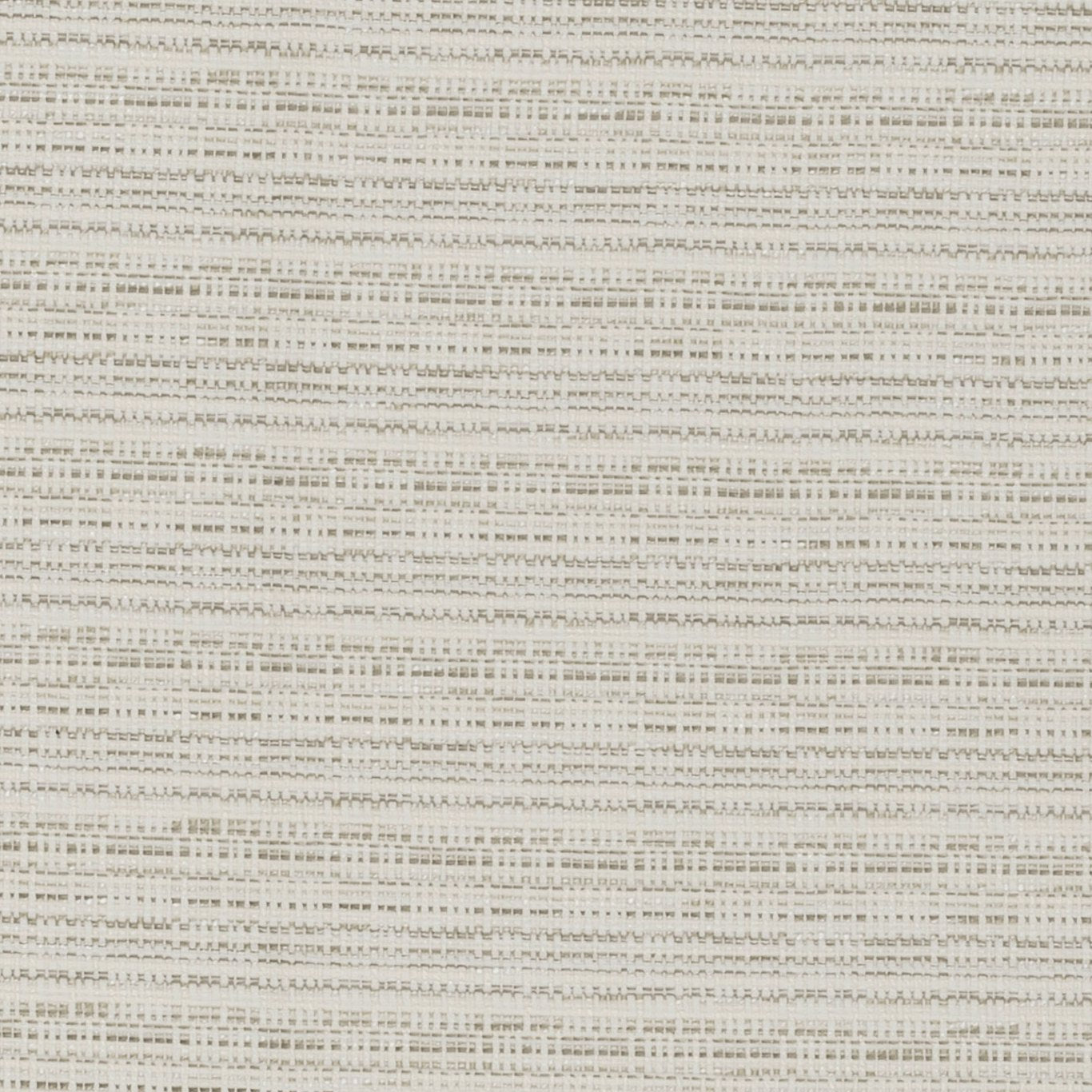 Ramie Fabric