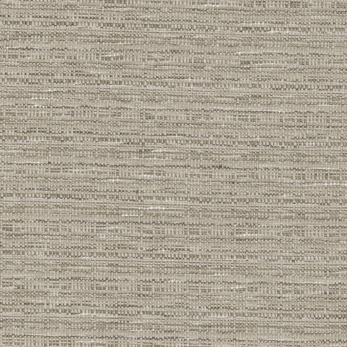 Ramie Fabric