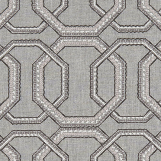 Repeat Fabric