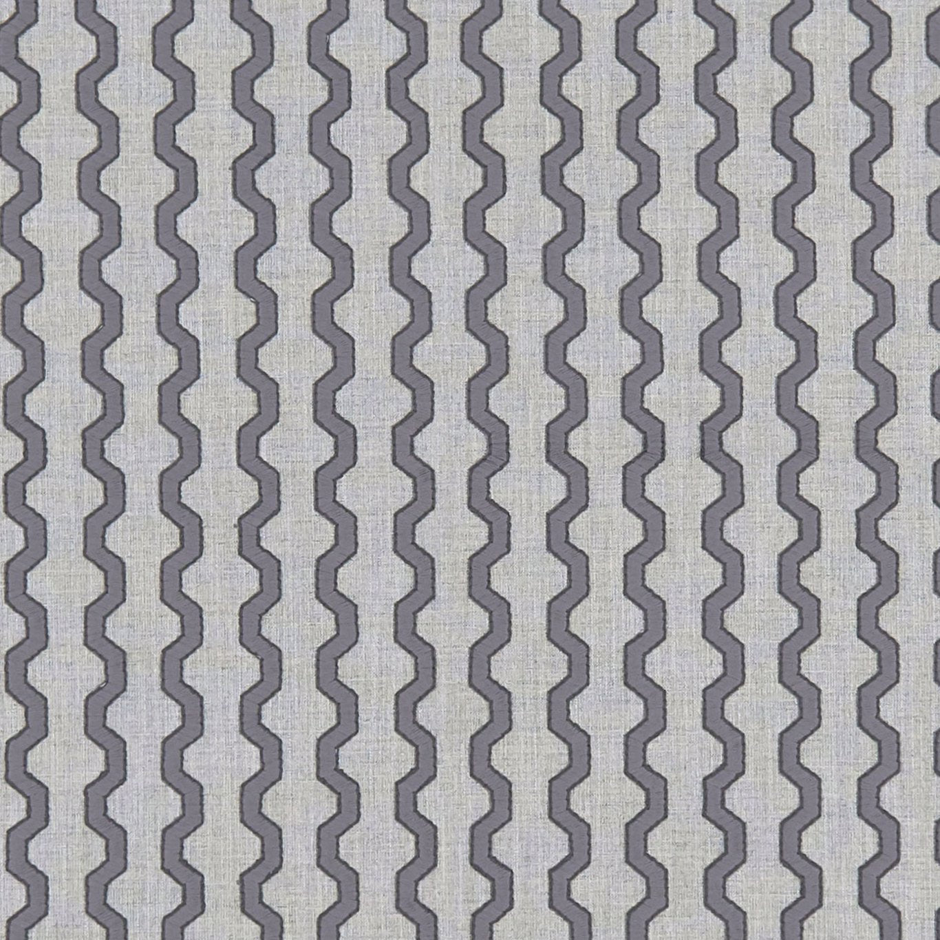 Replay Fabric