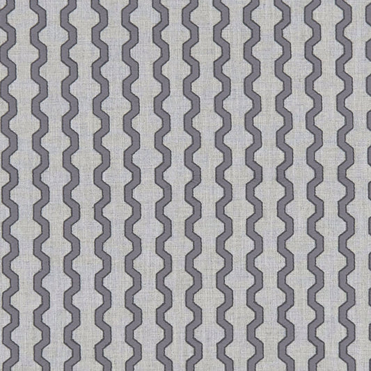 Replay Fabric