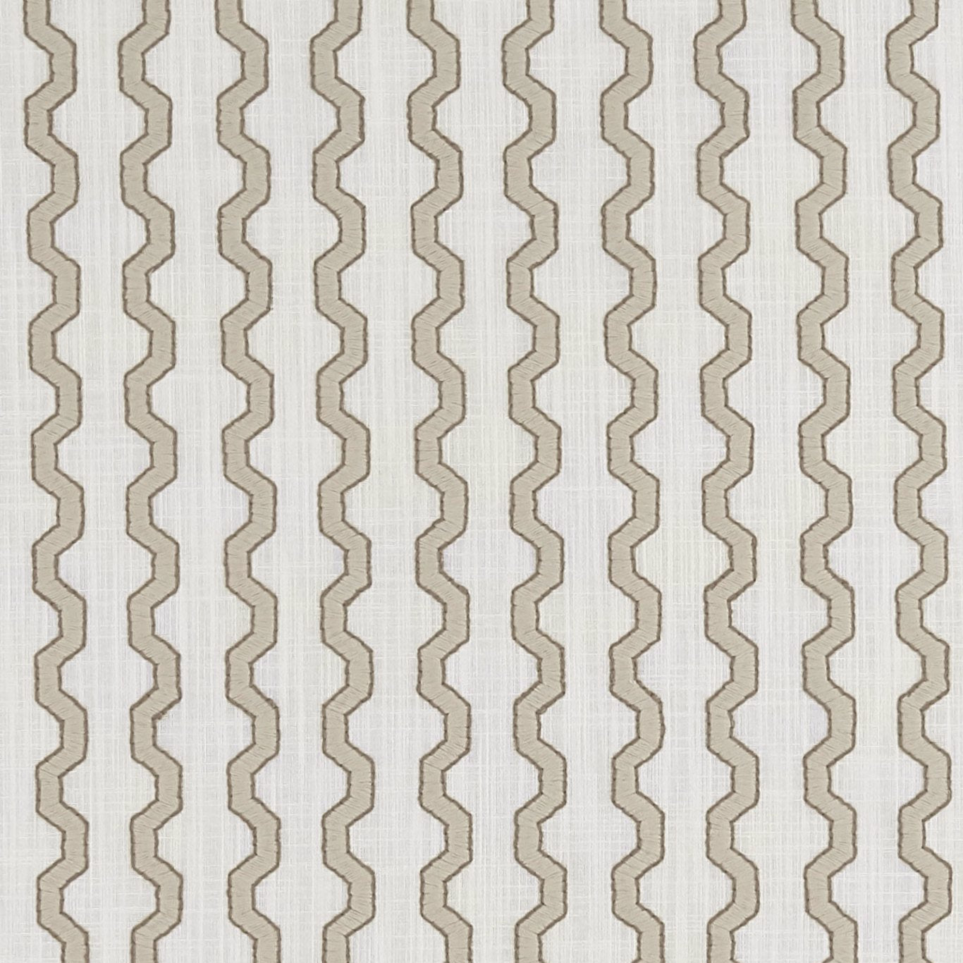 Replay Fabric