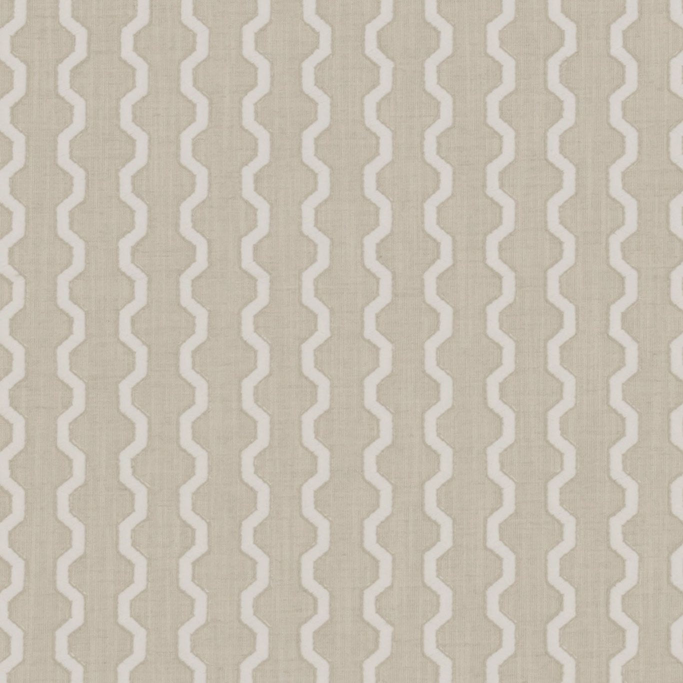 Replay Fabric