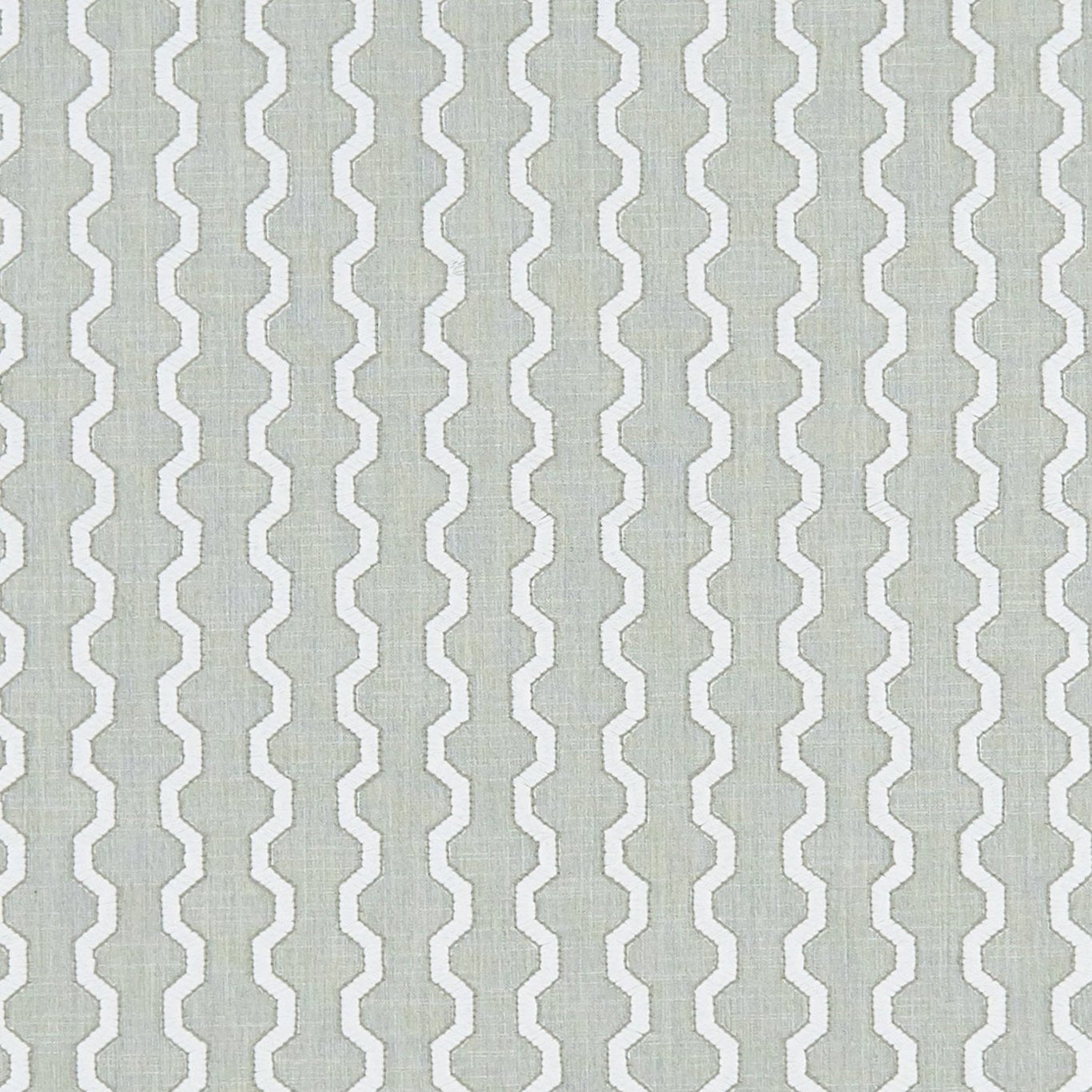 Replay Fabric