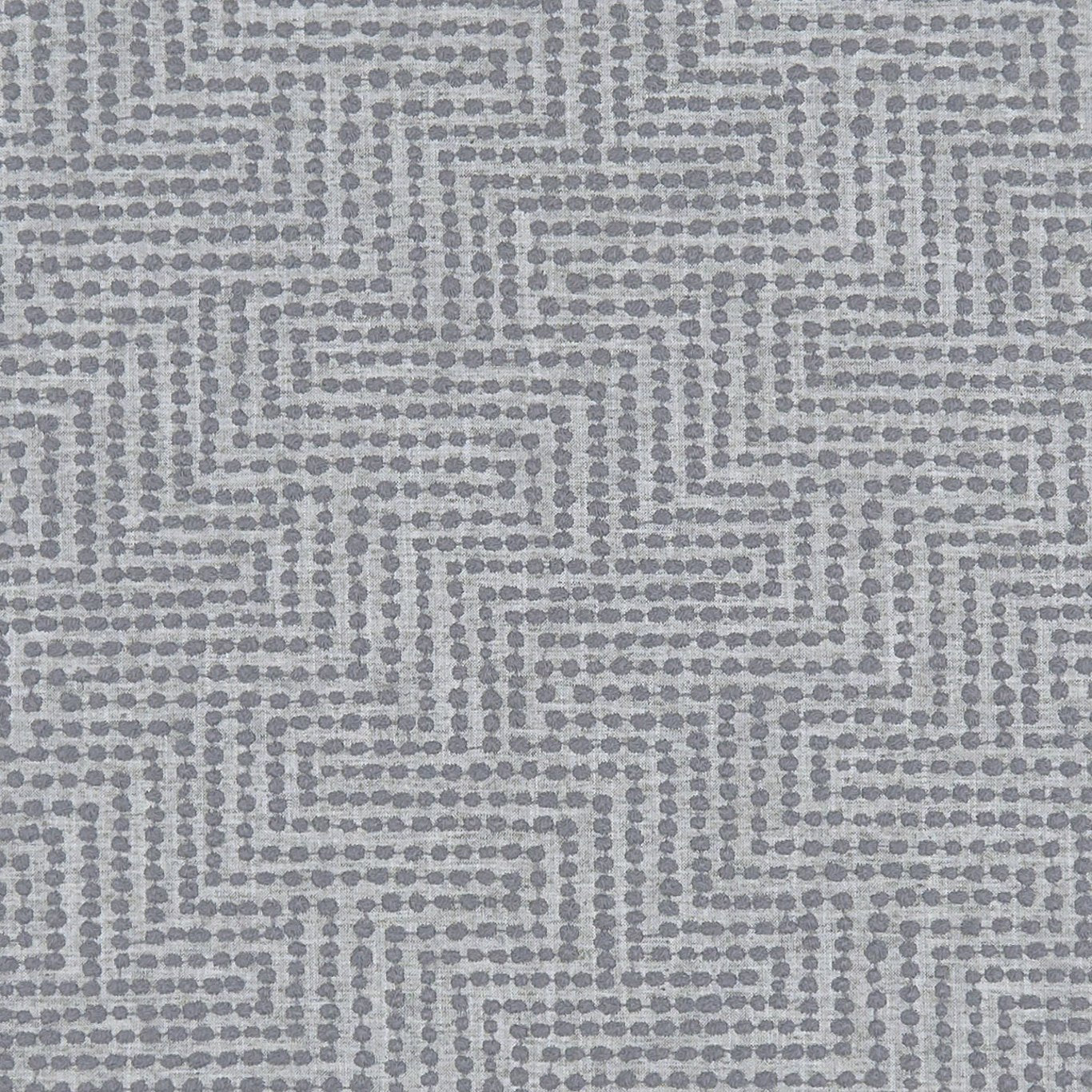 Solitaire Fabric