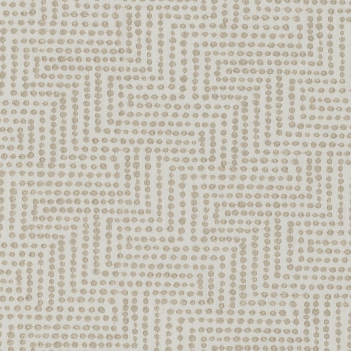 Solitaire Fabric