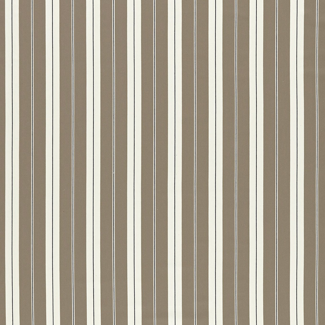 Belgravia Fabric
