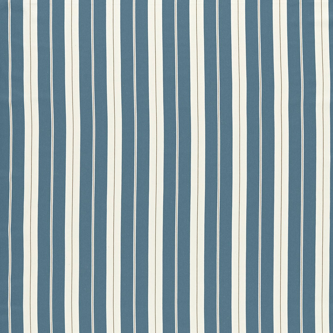 Belgravia Fabric