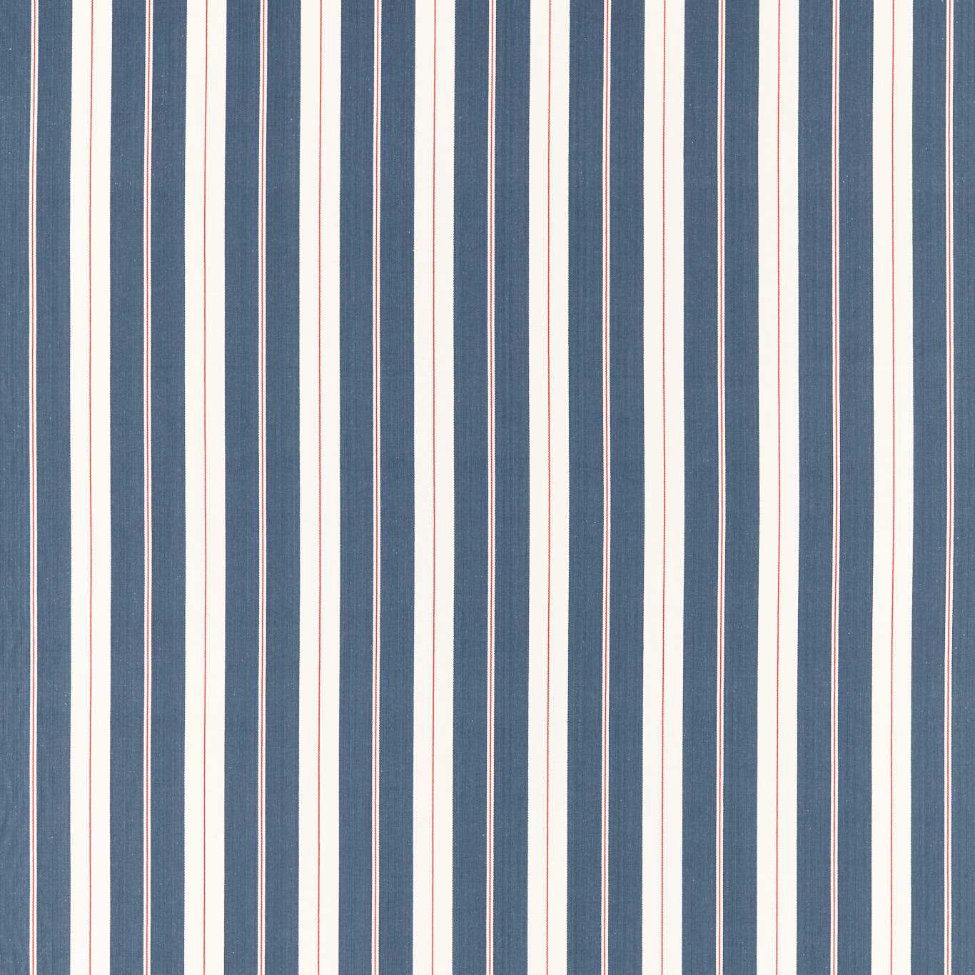 Belgravia Fabric