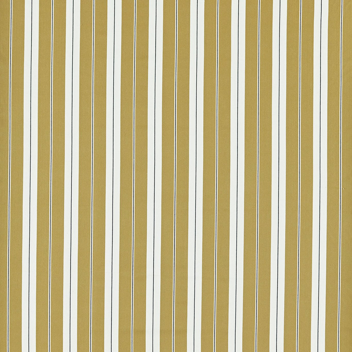 Belgravia Fabric