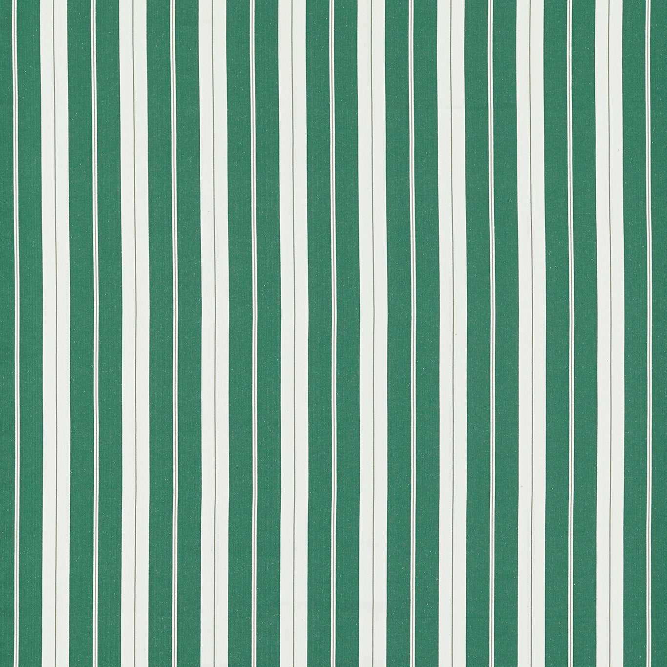 Belgravia Fabric