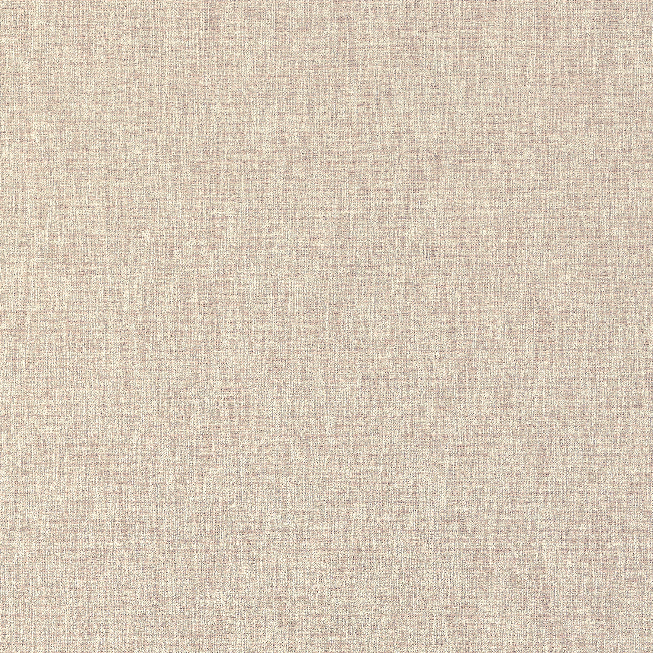 Avani Fabric