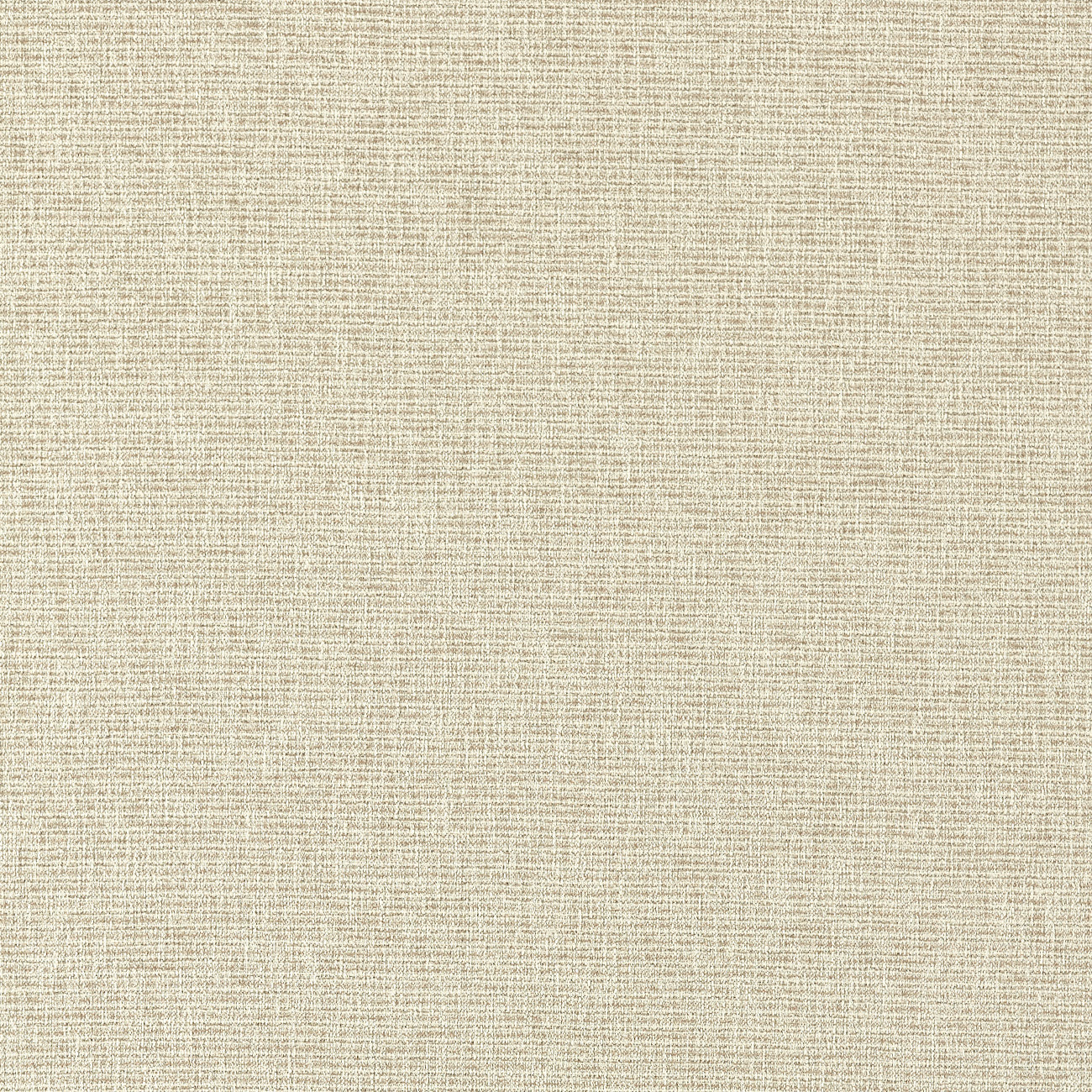 Avani Fabric