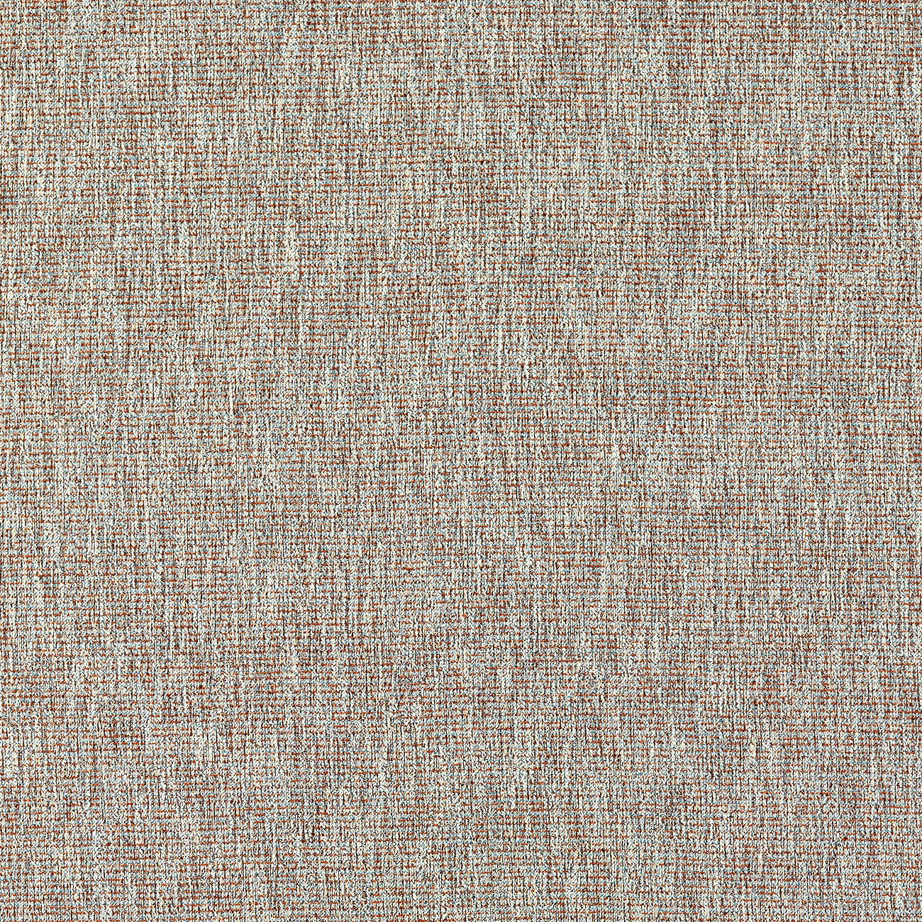 Avani Fabric
