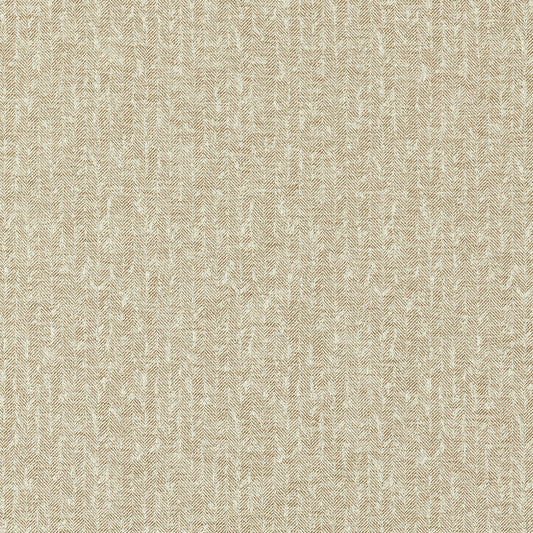 Tierra Fabric
