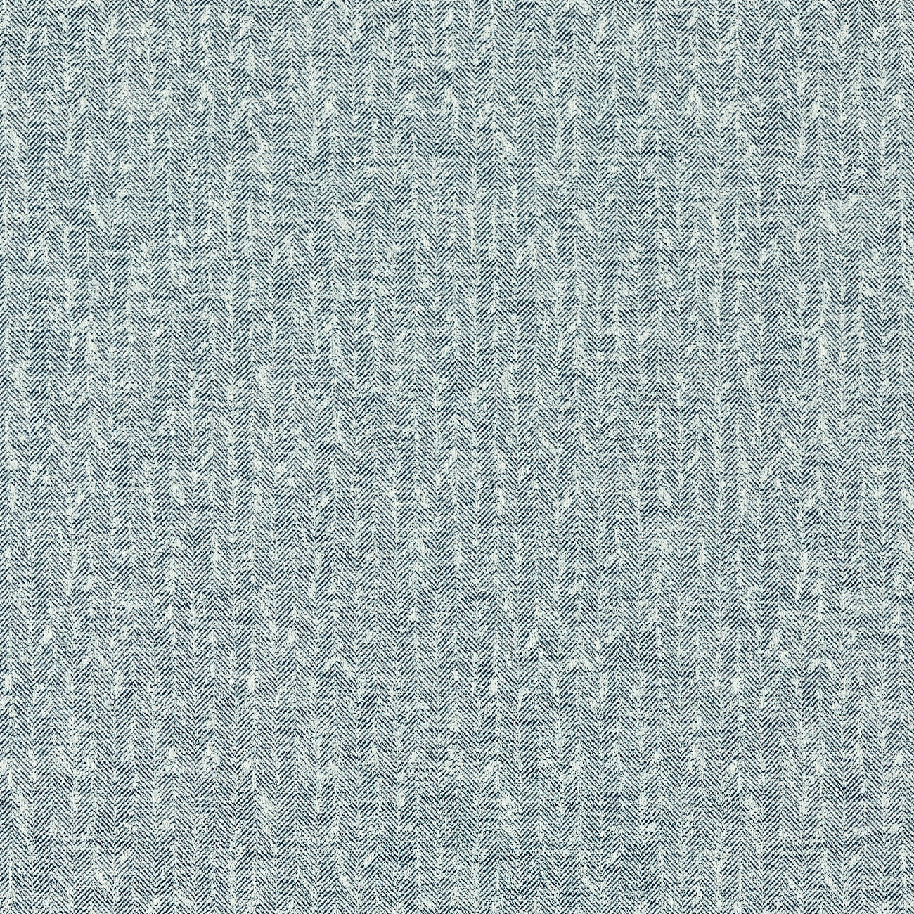 Tierra Fabric