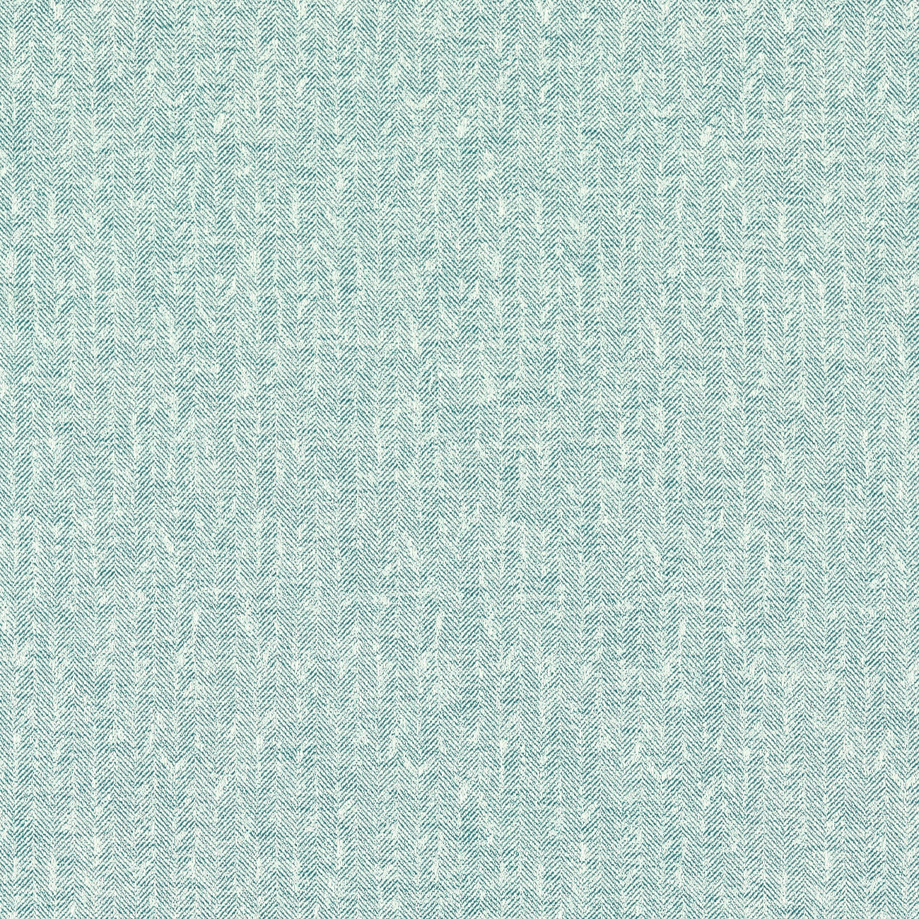 Tierra Fabric